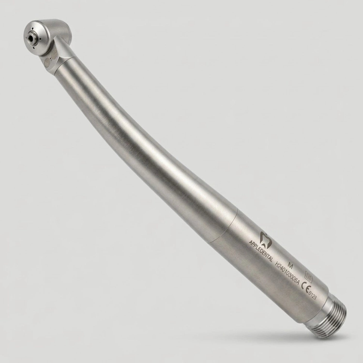APPLE DENTAL aeratör M ışıklı