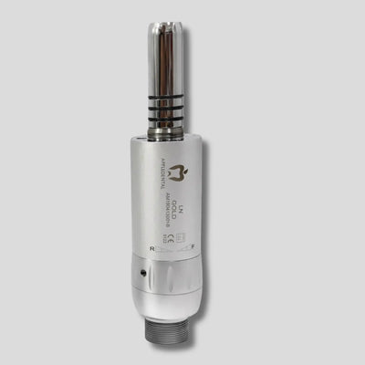 APPLE DENTAL air motor içten sulu ln gold