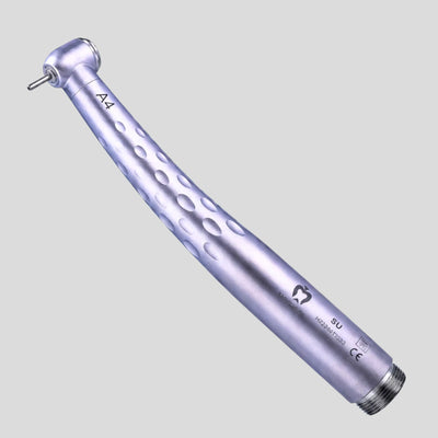 Apple Dental aAeratör A4 Su Işıksız