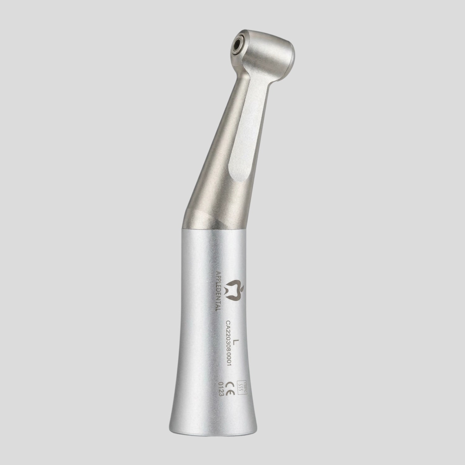 APPLE DENTAL anguldurva L Işıksız
