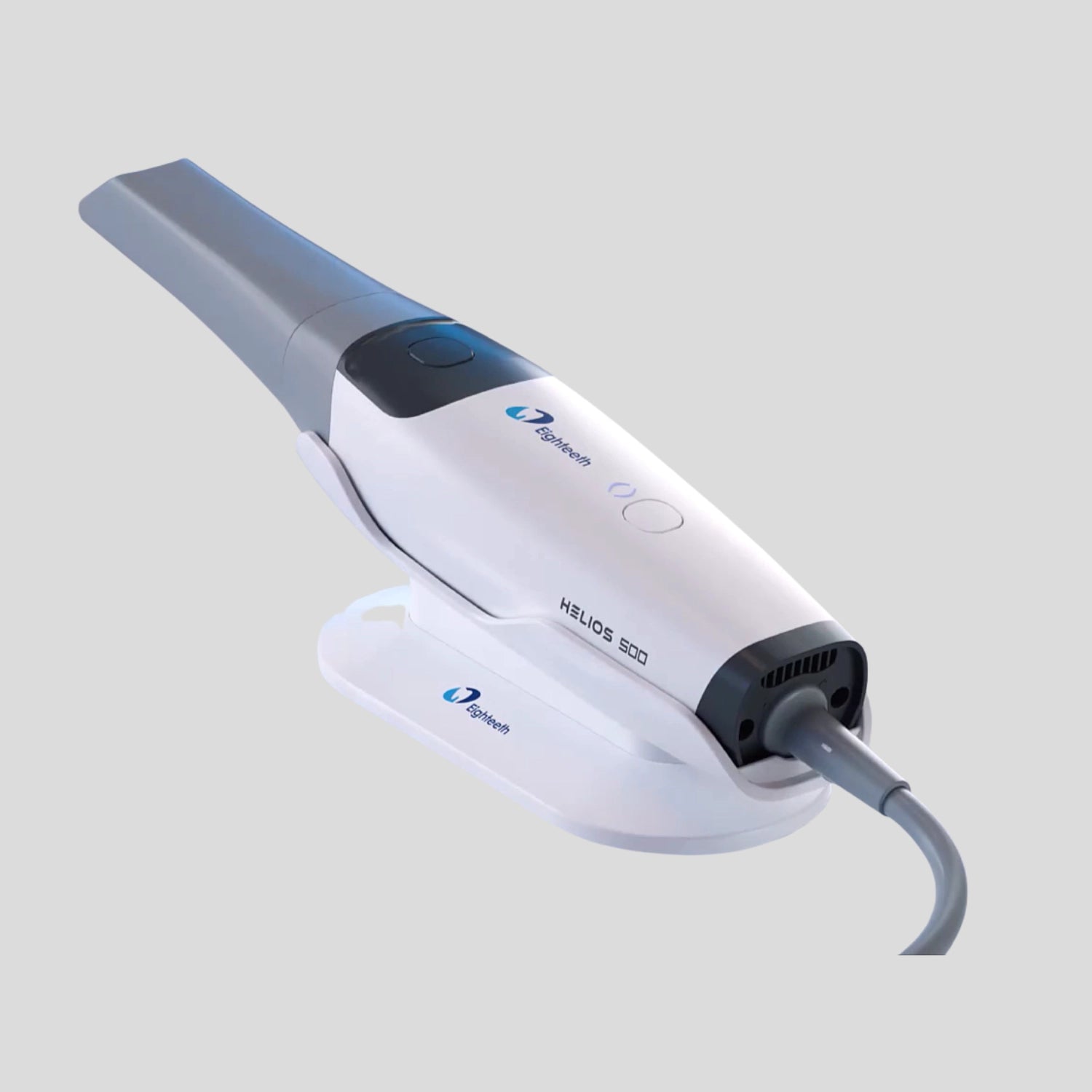 Tarayıcı Eighteeth Helıos 500