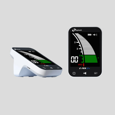 APEX LOCATOR E-PEX/Eighteeth