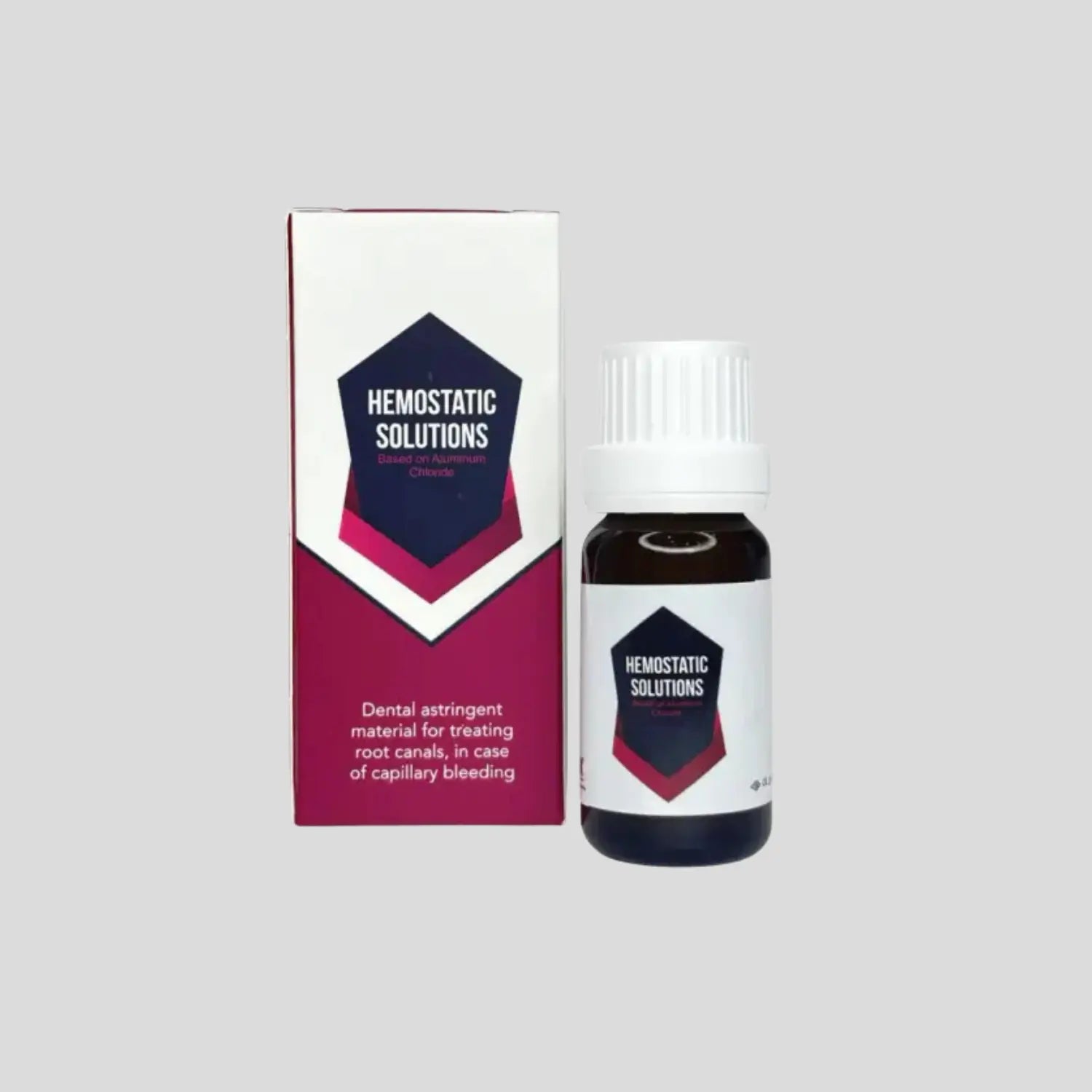 JEFİX HEMOSTATİC SOLUTİONS 15gr KAN DURDURUCU