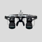 EIGHTEETH Brilliance 48 pro CERRAHI Loupes