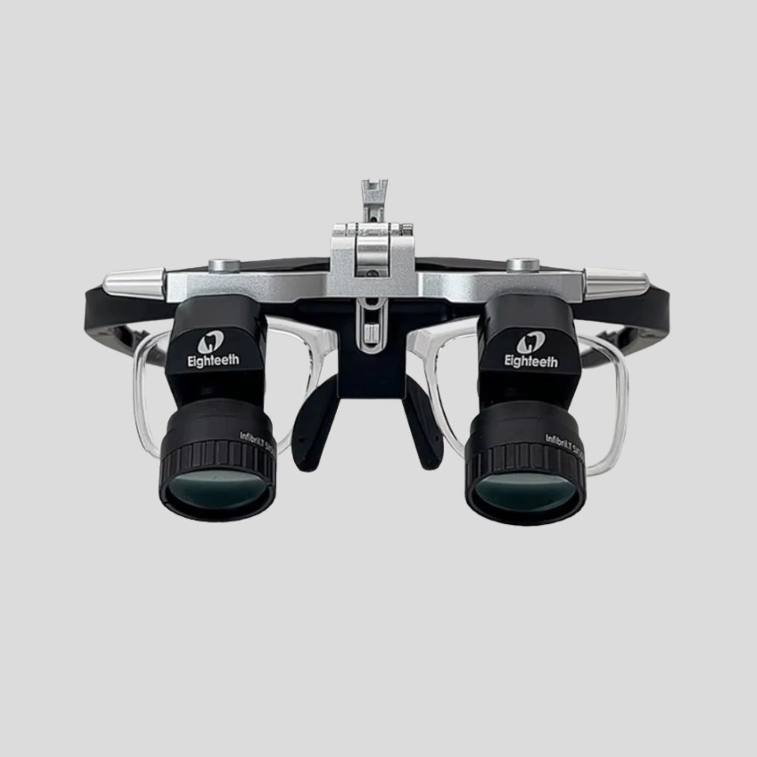 EIGHTEETH Brilliance 48 pro CERRAHI Loupes
