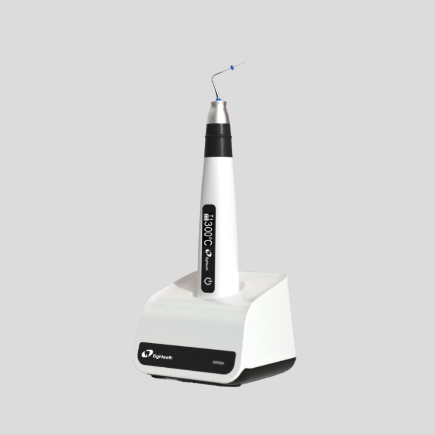 EIGHTEETH Fast Pack Pro Gutta Percha Isıtma, Kesme ve Kondenzasyon Cihazı