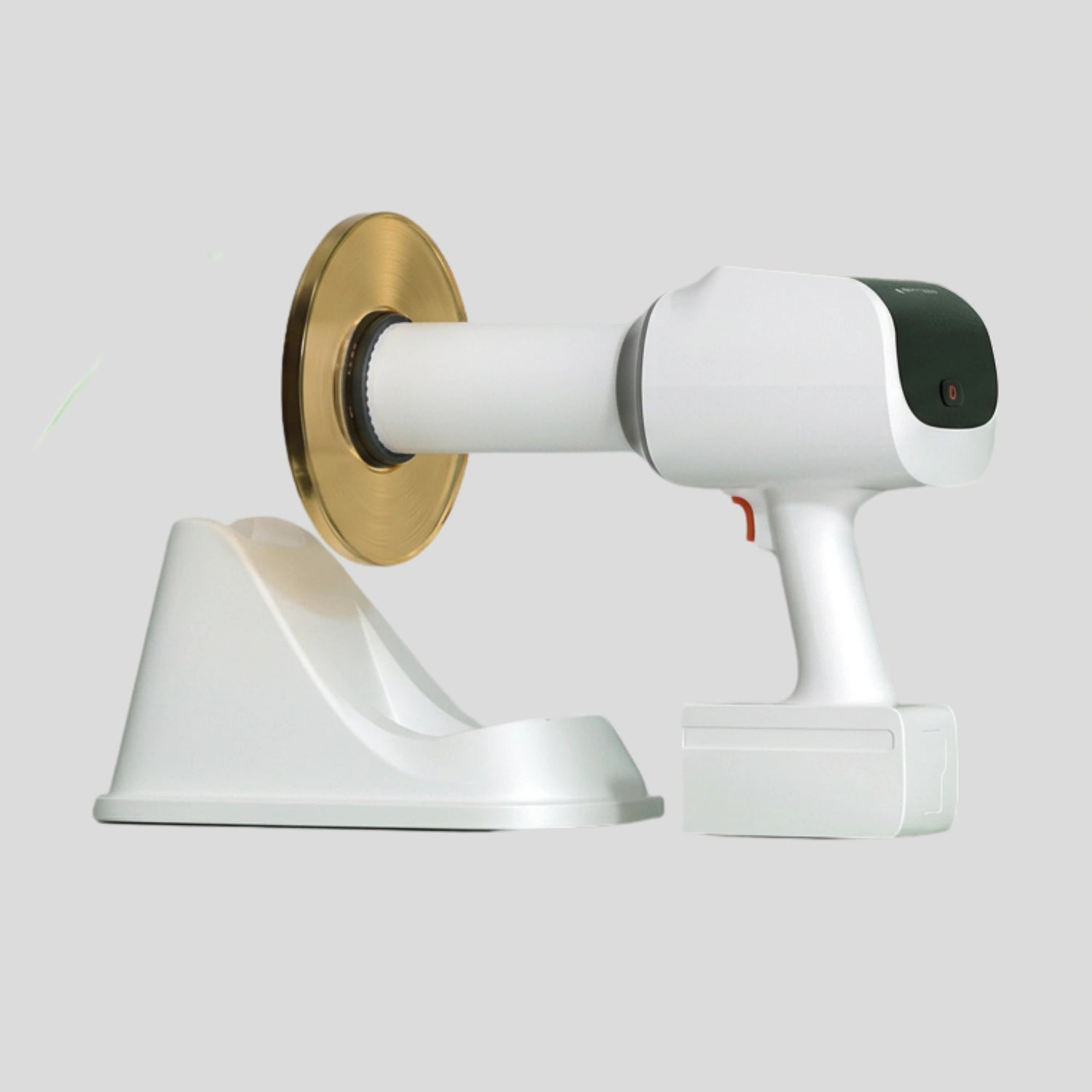 Eighteeth HYPERLİGHT / X-RAY