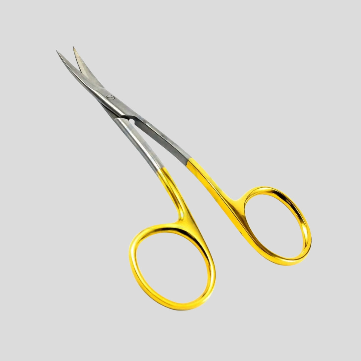 LA GARAGE LAGRANGE SCİSSORS 11CM TC