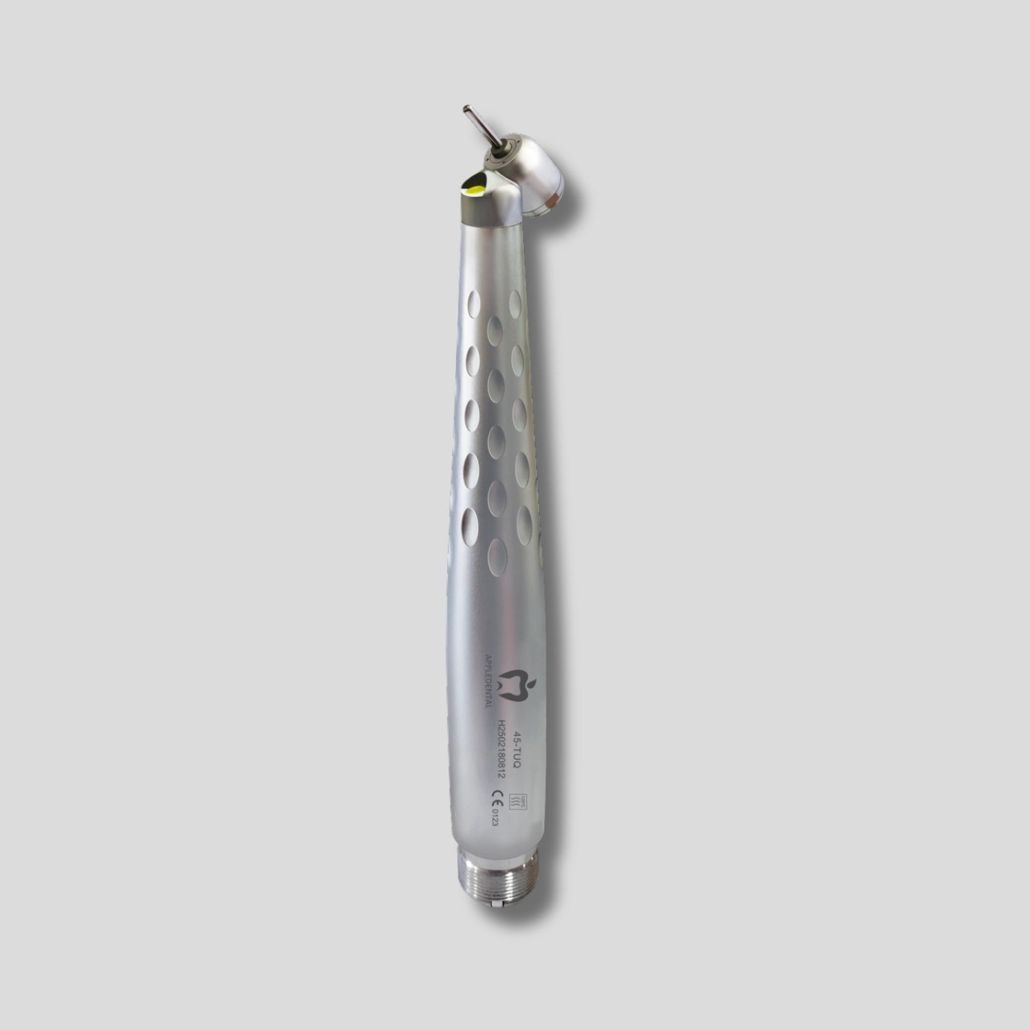APPLE DENTAL cerrahi aeratör işikli a45-tuq