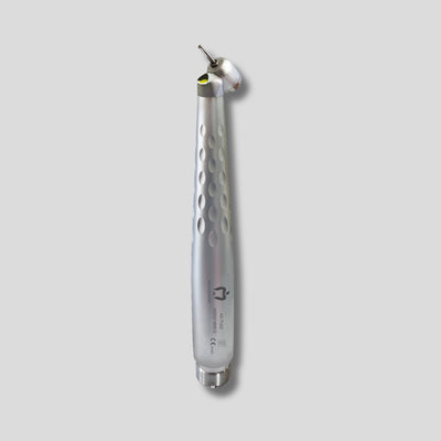 APPLE DENTAL cerrahi aeratör işikli a45-tuq