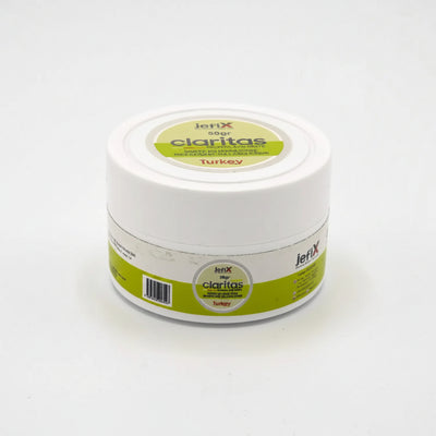 Claritas JEFİX - PROPHYLAXIS PASTE 200gr
