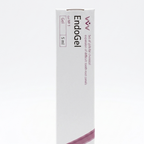 Endogel