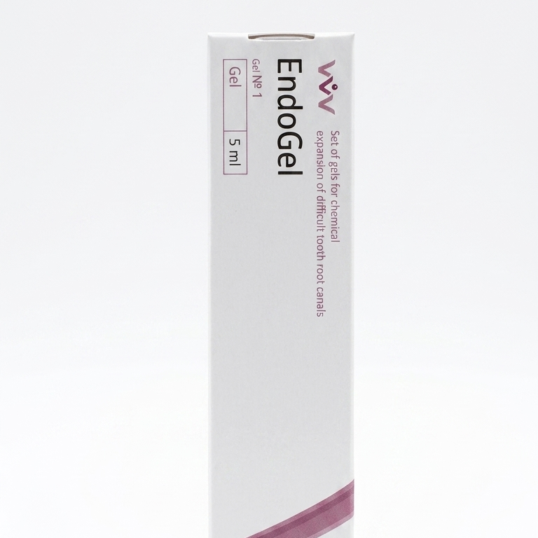 Endogel