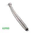 Appledental A2 PRO Aeratör