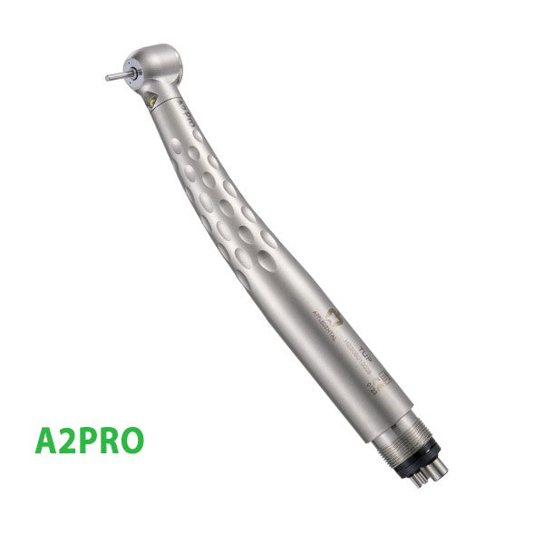 Appledental A2 PRO Aeratör